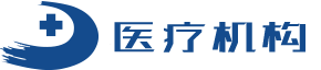 futuzhen_建宁县昌源手工剪纸有限公司