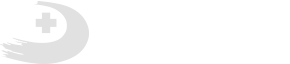 futuzhen_建宁县昌源手工剪纸有限公司